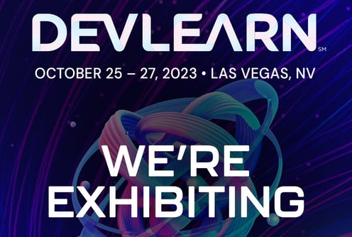 DevLearn_exhibiting-badge_1200_cropped-1