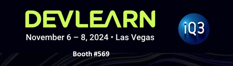 Devlearn