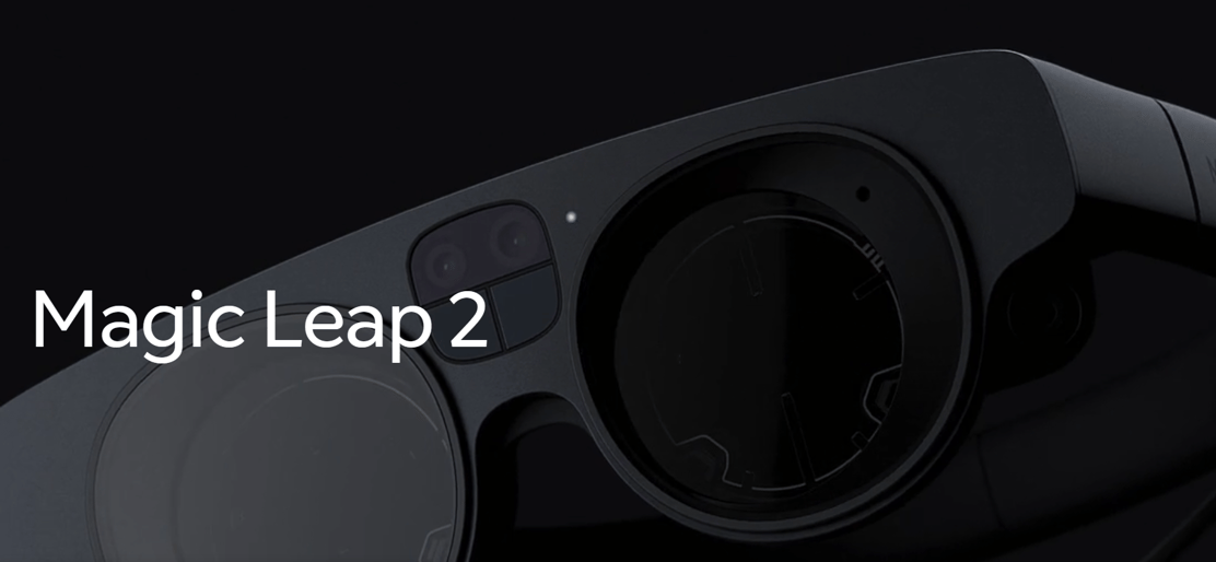 iQ3Connect2_MagicLeap2